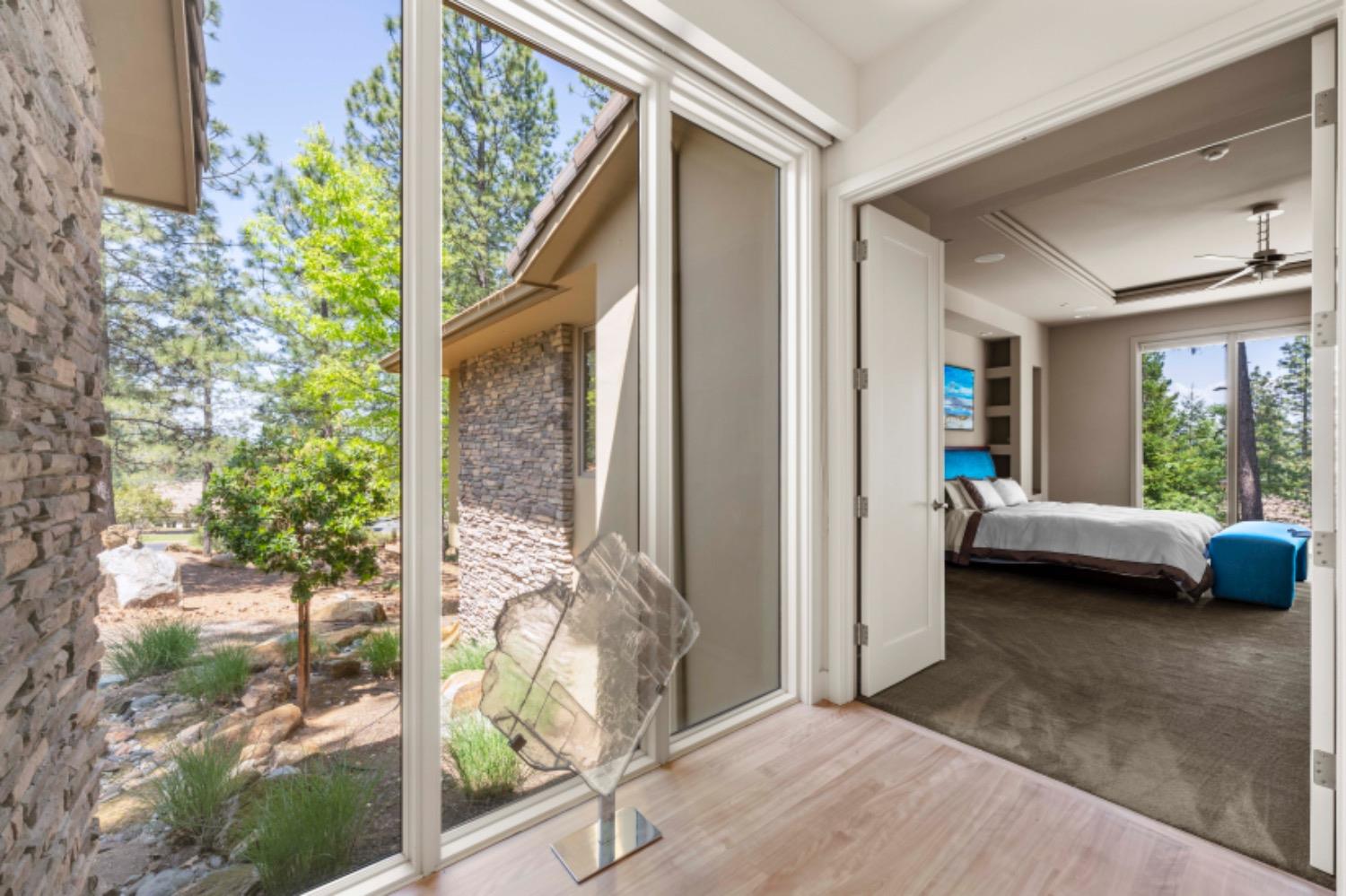 Detail Gallery Image 42 of 87 For 15090 Grand Knoll Dr, Meadow Vista,  CA 95722 - 4 Beds | 4/1 Baths