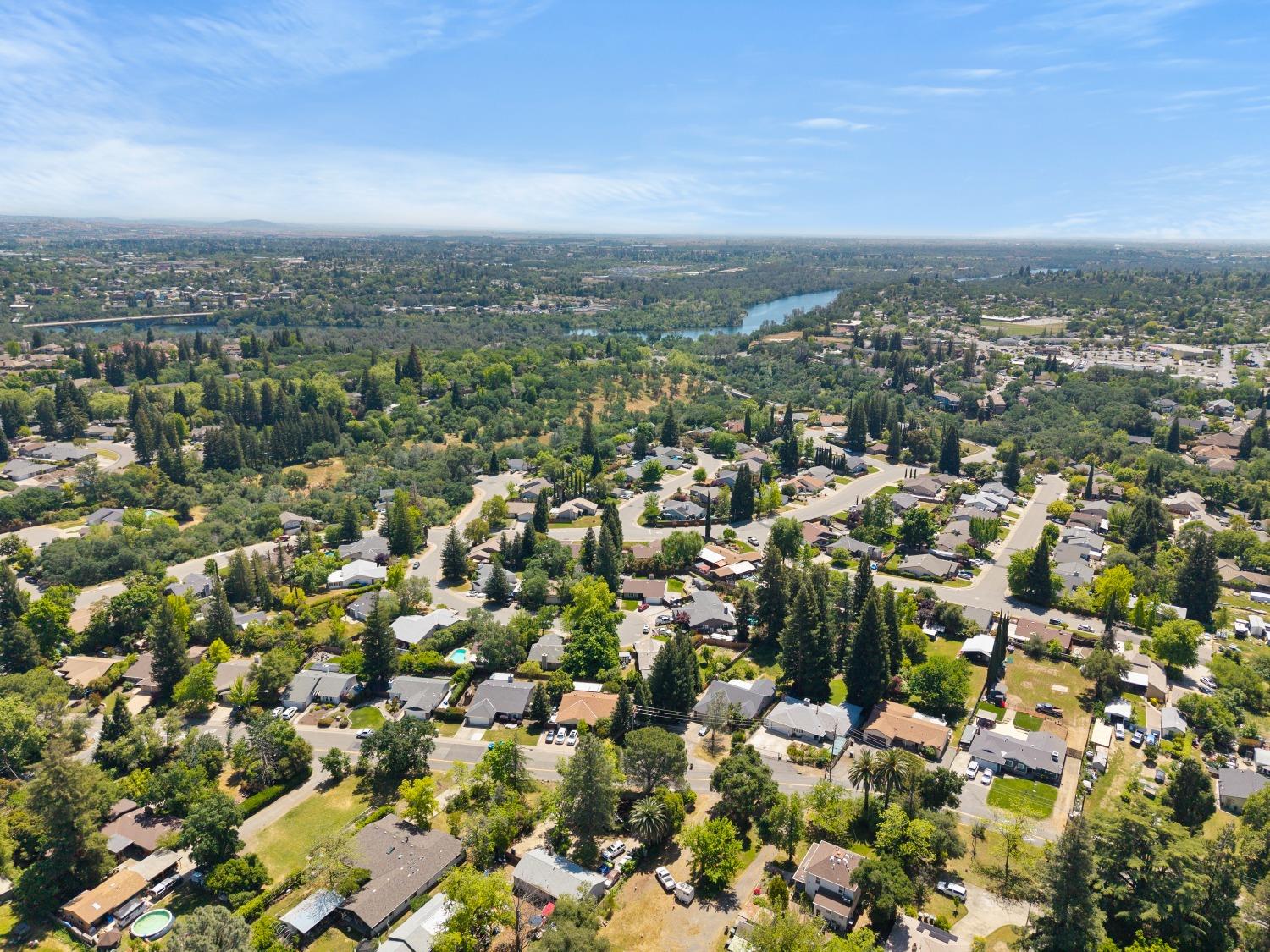 Detail Gallery Image 49 of 66 For 9512 Central Ave, Orangevale,  CA 95662 - 3 Beds | 2 Baths