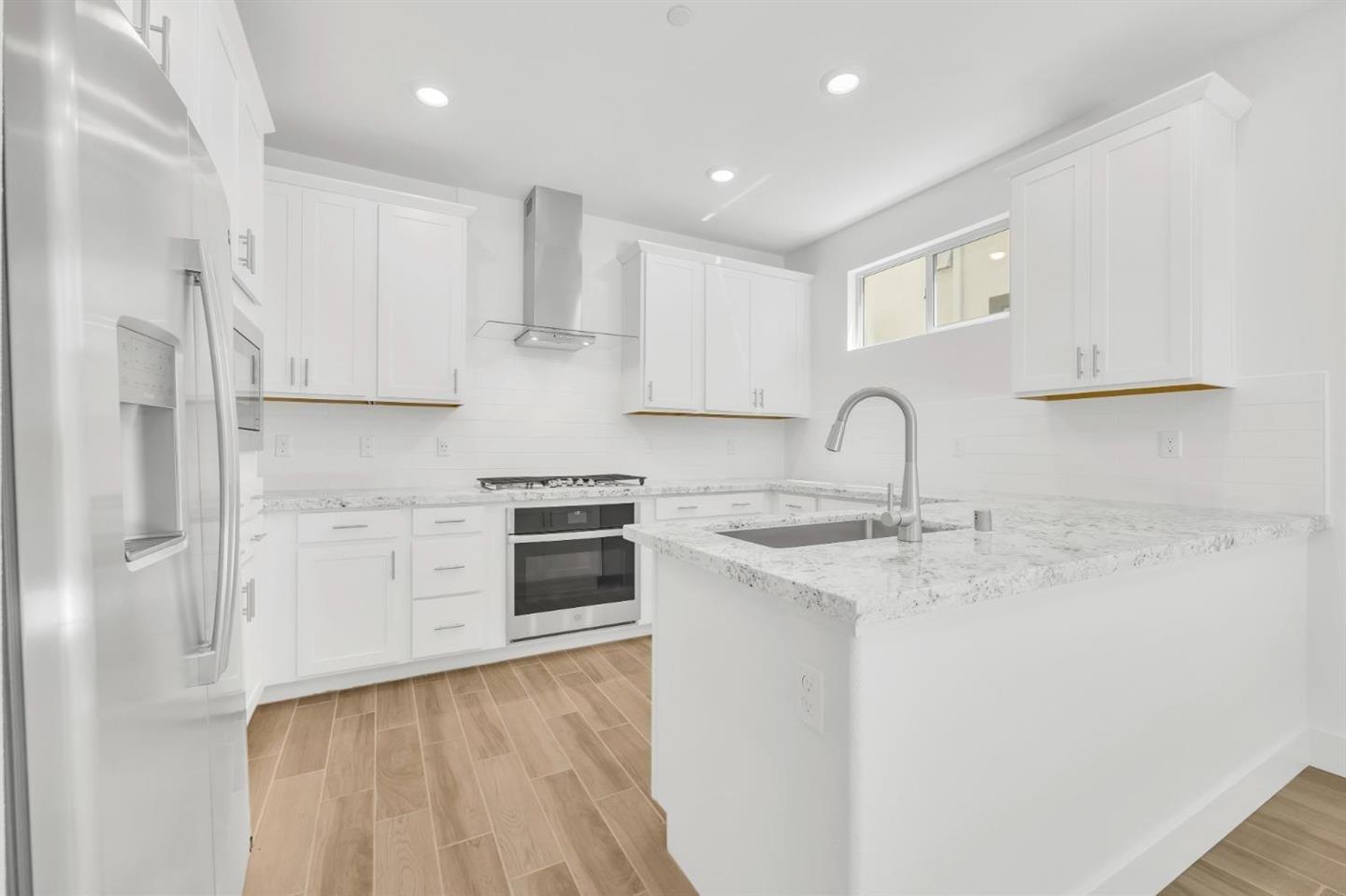 Detail Gallery Image 11 of 29 For 10592 Trill Way, Elk Grove,  CA 95757 - 3 Beds | 2/1 Baths