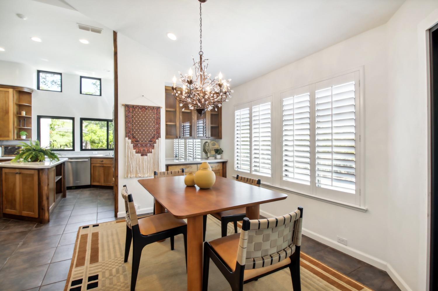 Detail Gallery Image 22 of 83 For 5254 Bryant Rd, Shingle Springs,  CA 95682 - 4 Beds | 2/1 Baths