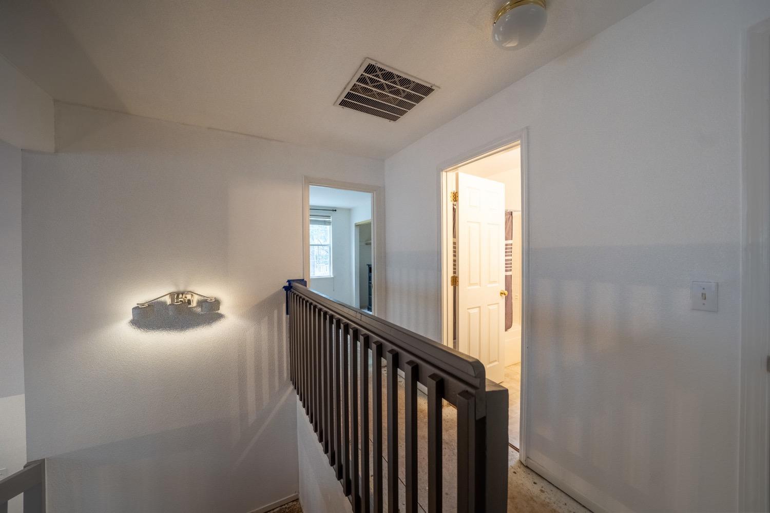 Detail Gallery Image 23 of 29 For 31 Splash Dam Loop, Arnold,  CA 95223 - 3 Beds | 2 Baths