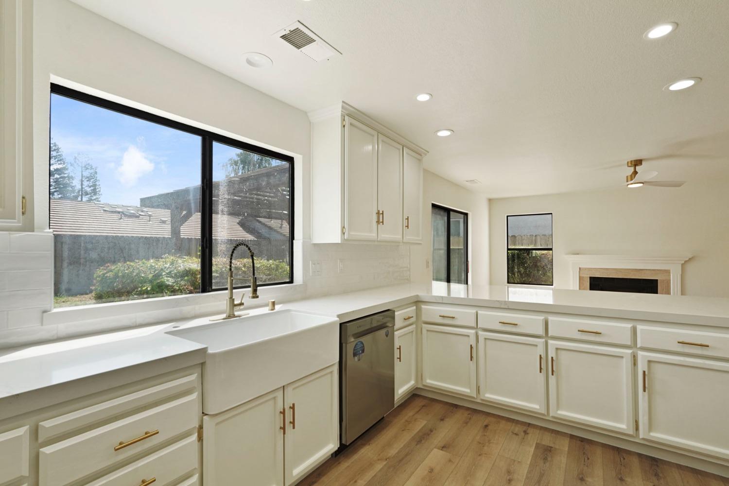 Detail Gallery Image 19 of 46 For 19036 N Augusta St, Woodbridge,  CA 95258 - 3 Beds | 2/1 Baths
