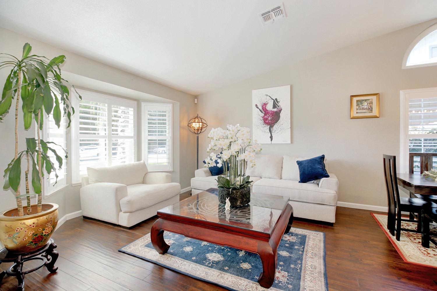 Glen Cove Way, Sacramento, California image 6