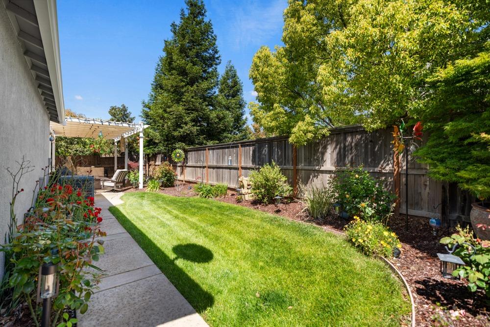 Laneworth Lane, Roseville, California image 35