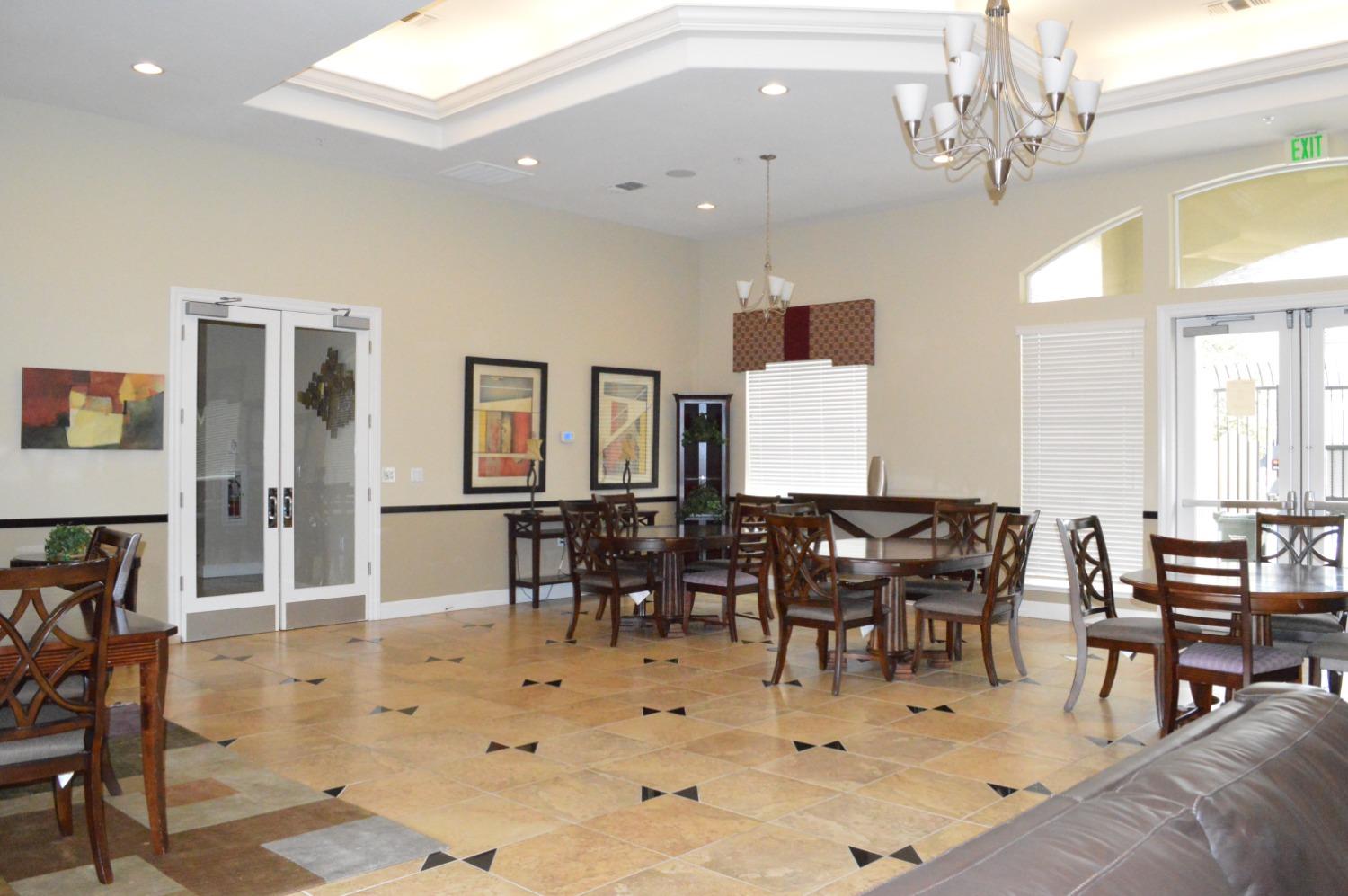 Club Center Drive #8128, Sacramento, California image 19