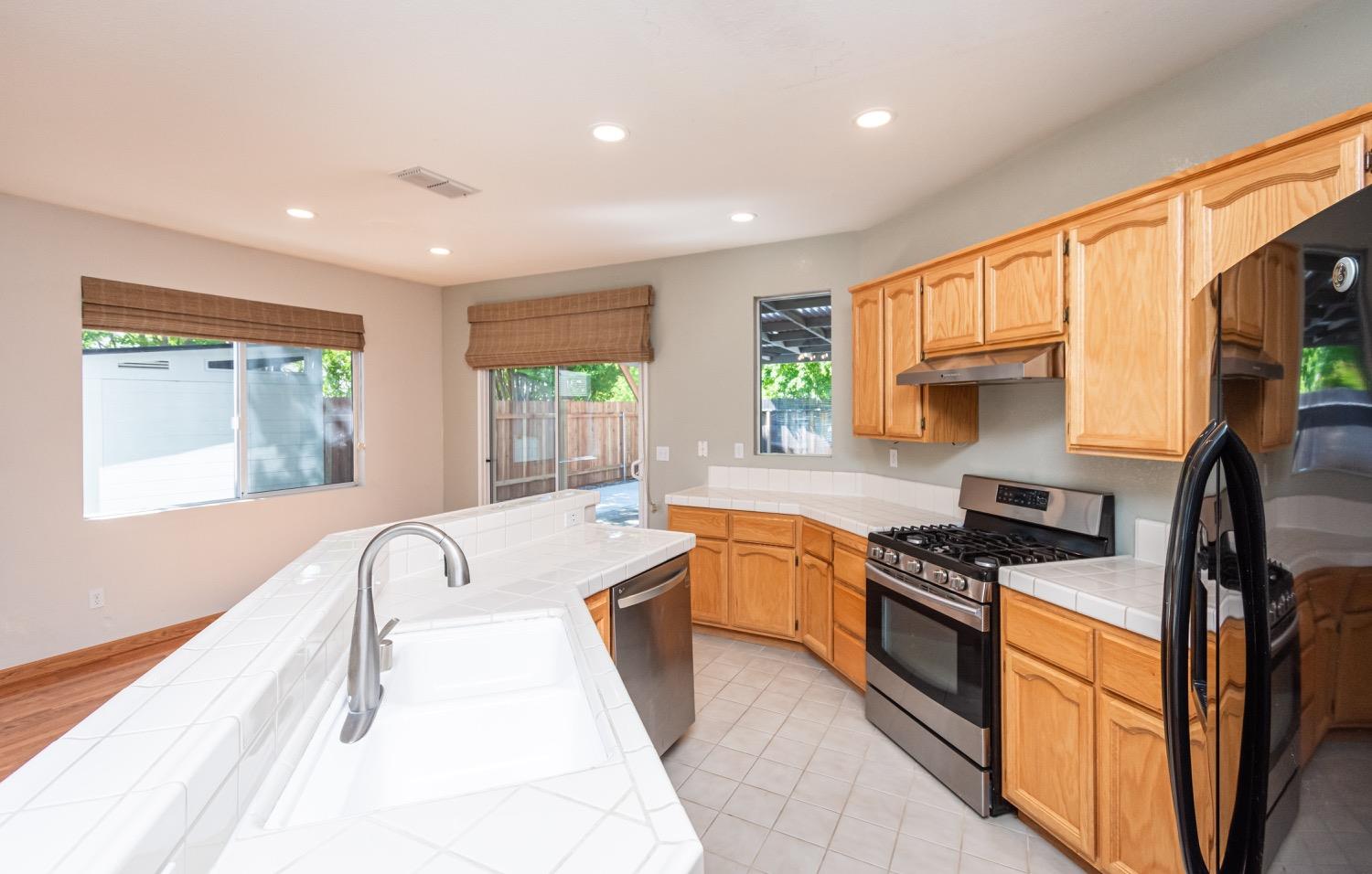 Aspen View Court, Citrus Heights, California image 20