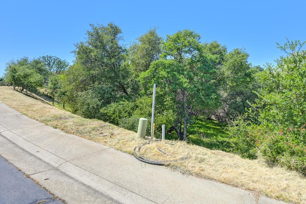 Bordeaux Drive, El Dorado Hills, California image 29