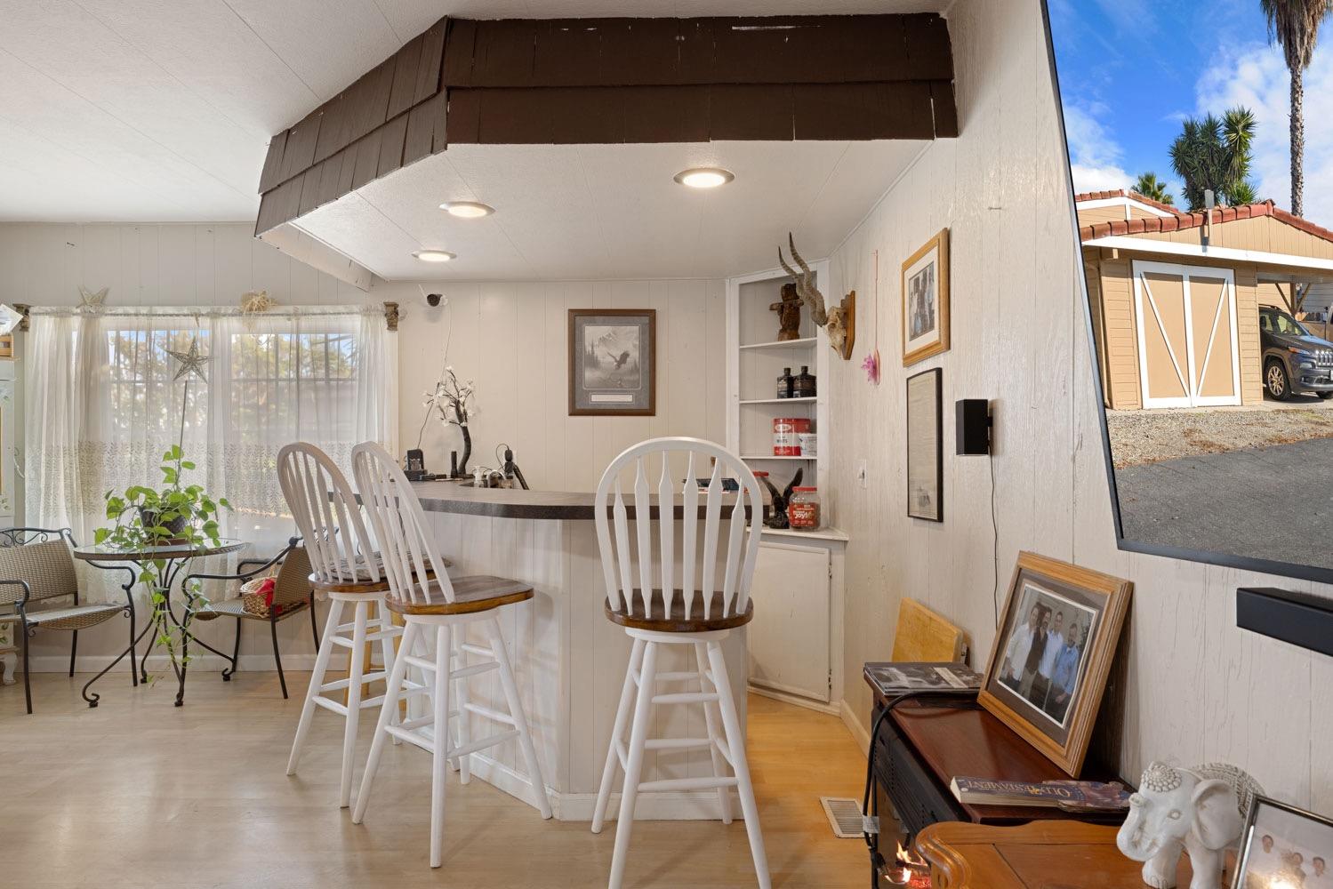 Detail Gallery Image 21 of 45 For 4399 Aplicella 56, Manteca,  CA 95337 - 2 Beds | 2 Baths