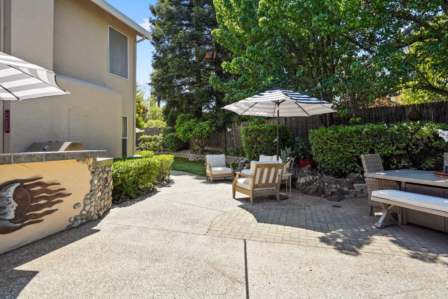 Allegretto Way, Granite Bay, California image 46