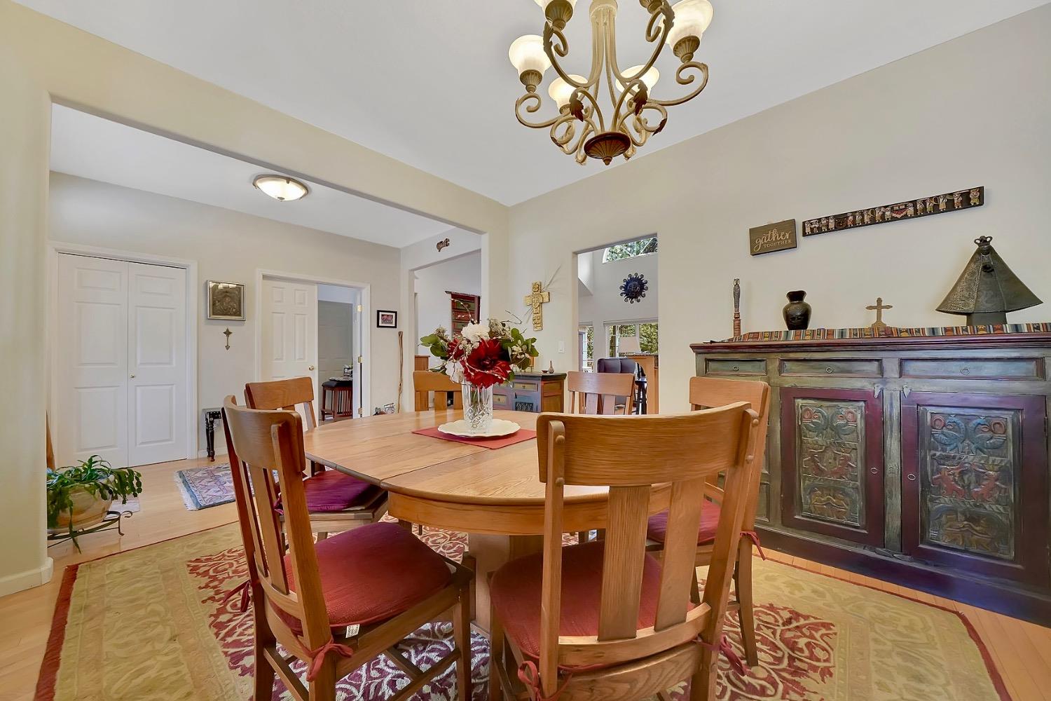 Detail Gallery Image 20 of 88 For 18860 Sylvia Dr, Pine Grove,  CA 95665 - 3 Beds | 2/1 Baths