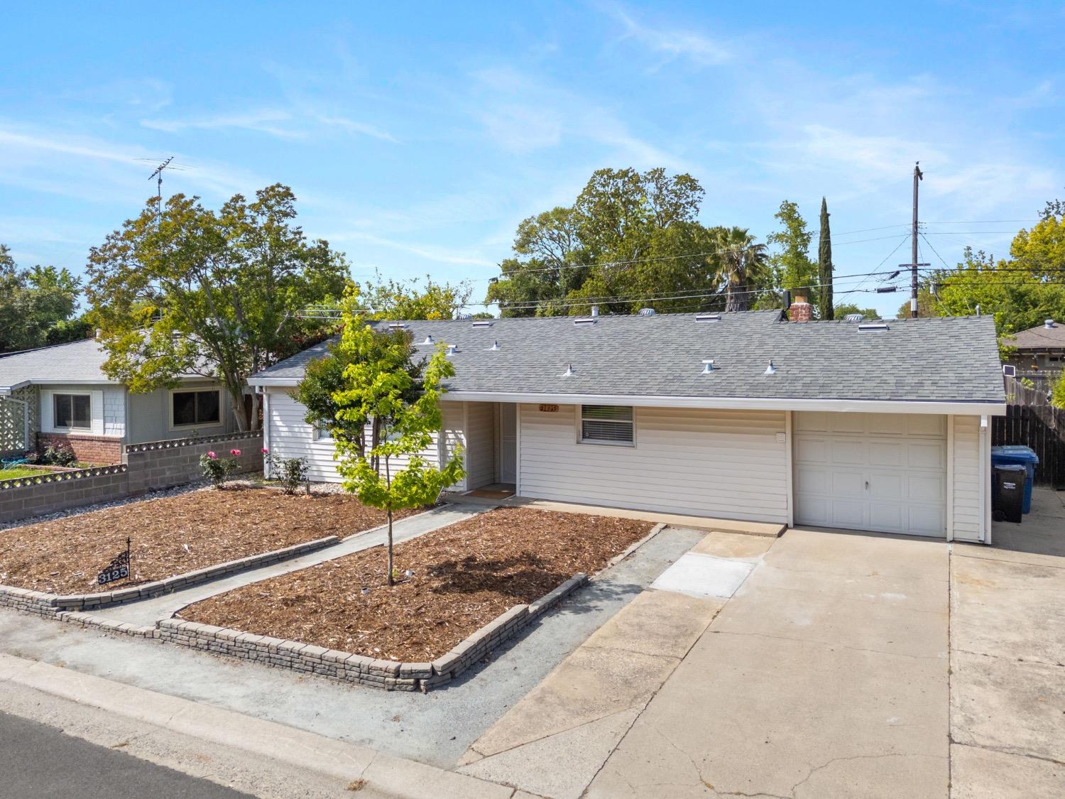Windsor Drive, Sacramento, California image 37