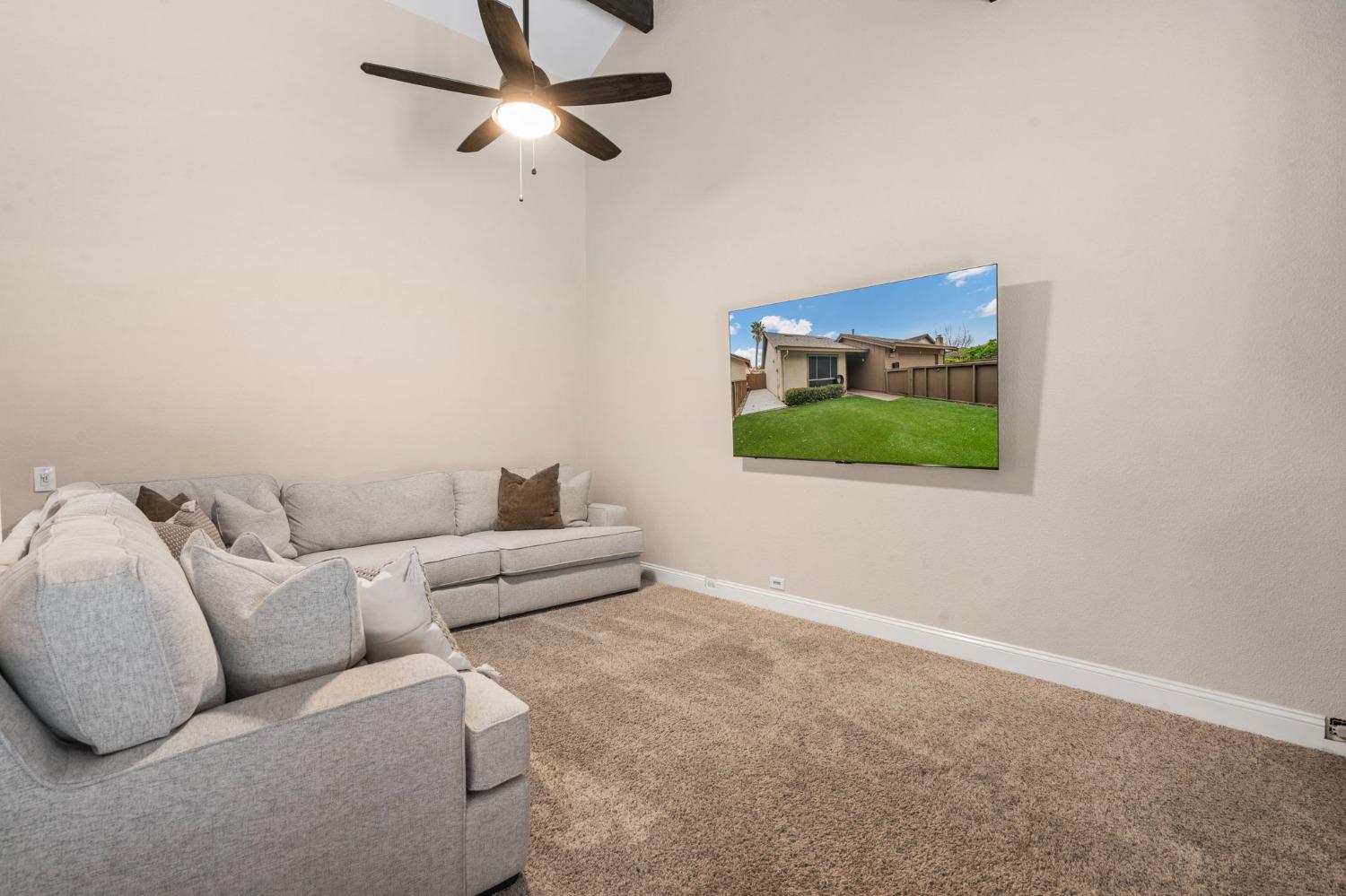 Edgebrook Drive, Modesto, California image 17