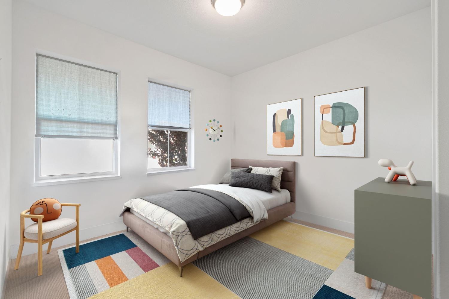 Detail Gallery Image 22 of 28 For 2726 Tacoma Dr, Lathrop,  CA 95330 - 3 Beds | 2/1 Baths