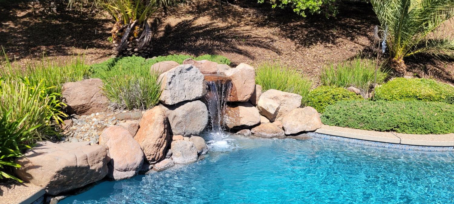 Detail Gallery Image 85 of 95 For 124 Mountain Oak Ct, Folsom,  CA 95630 - 5 Beds | 4 Baths