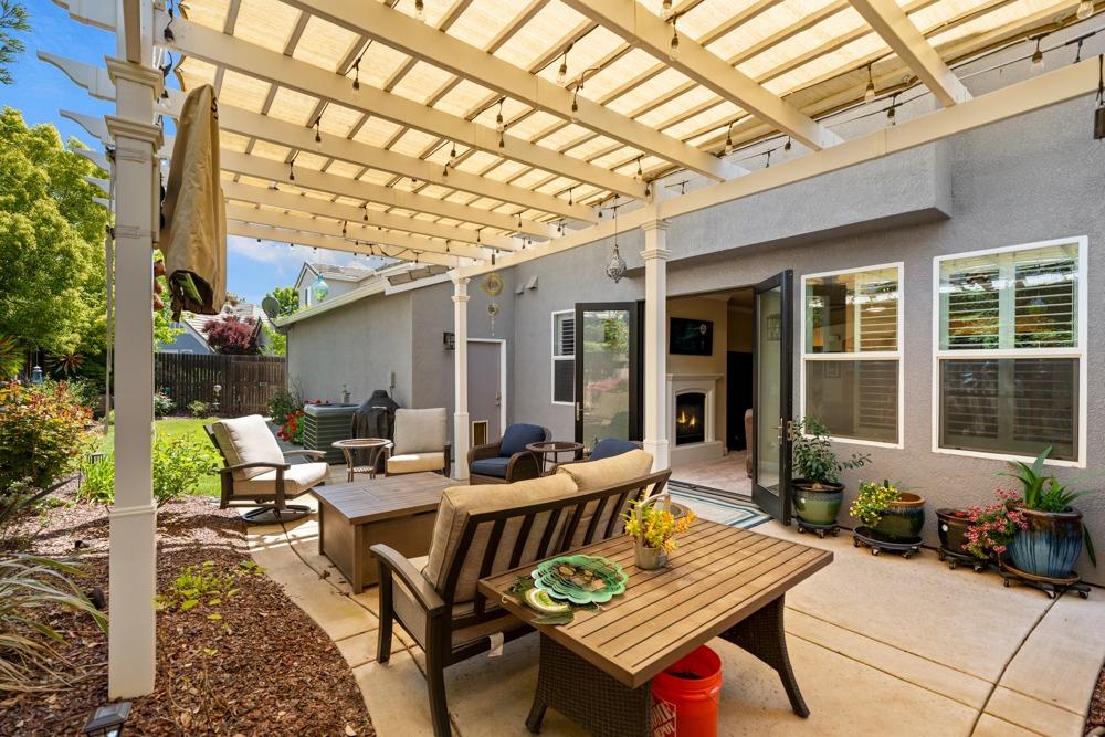 Laneworth Lane, Roseville, California image 34