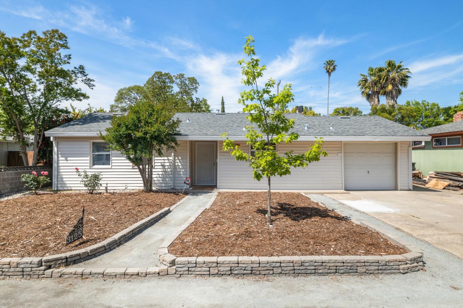 Windsor Drive, Sacramento, California image 1