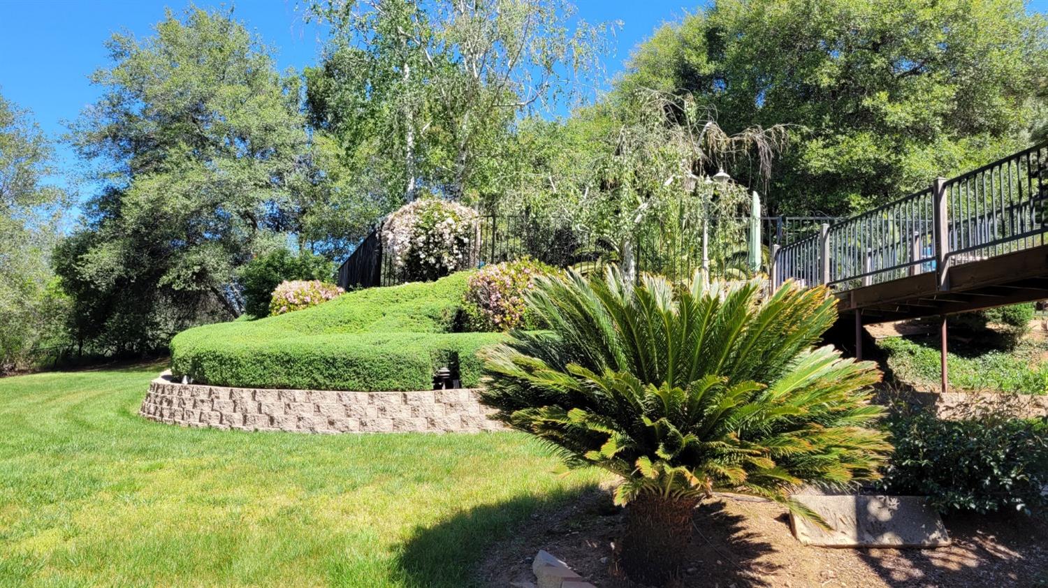 Detail Gallery Image 7 of 95 For 124 Mountain Oak Ct, Folsom,  CA 95630 - 5 Beds | 4 Baths