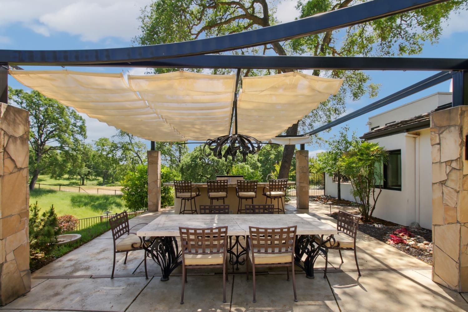Detail Gallery Image 64 of 83 For 5254 Bryant Rd, Shingle Springs,  CA 95682 - 4 Beds | 2/1 Baths