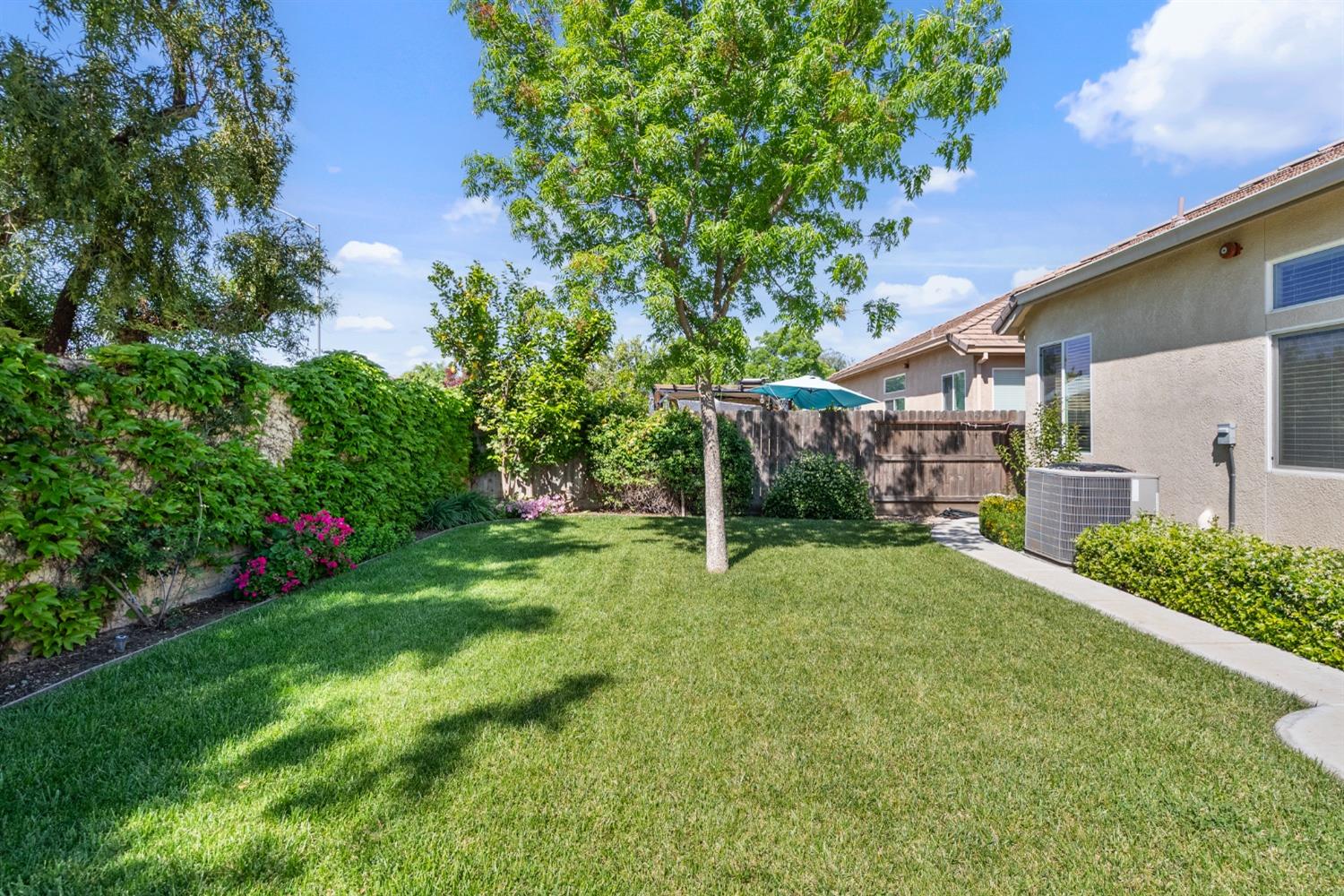 Bellflower Way, Los Banos, California image 30