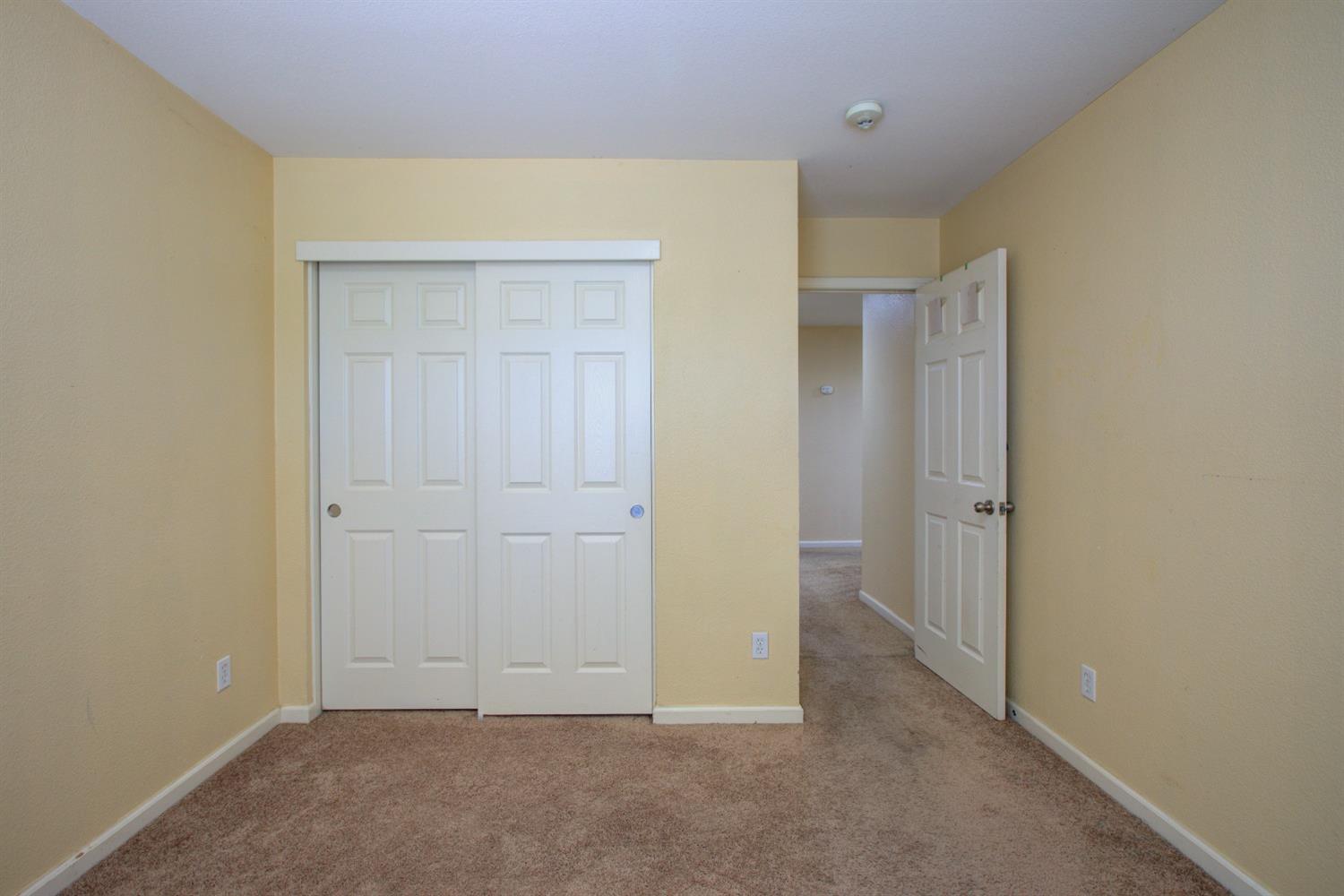 Detail Gallery Image 41 of 61 For 1492 Antioch Ct, Merced,  CA 95348 - 5 Beds | 2/1 Baths