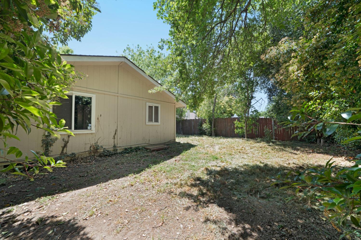 Wentworth Avenue, Sacramento, California image 35