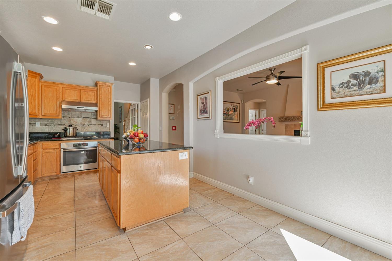Bluerock Drive, Antioch, California image 16