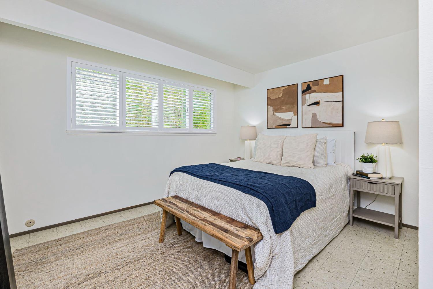 Pine Lane, Davis, California image 17