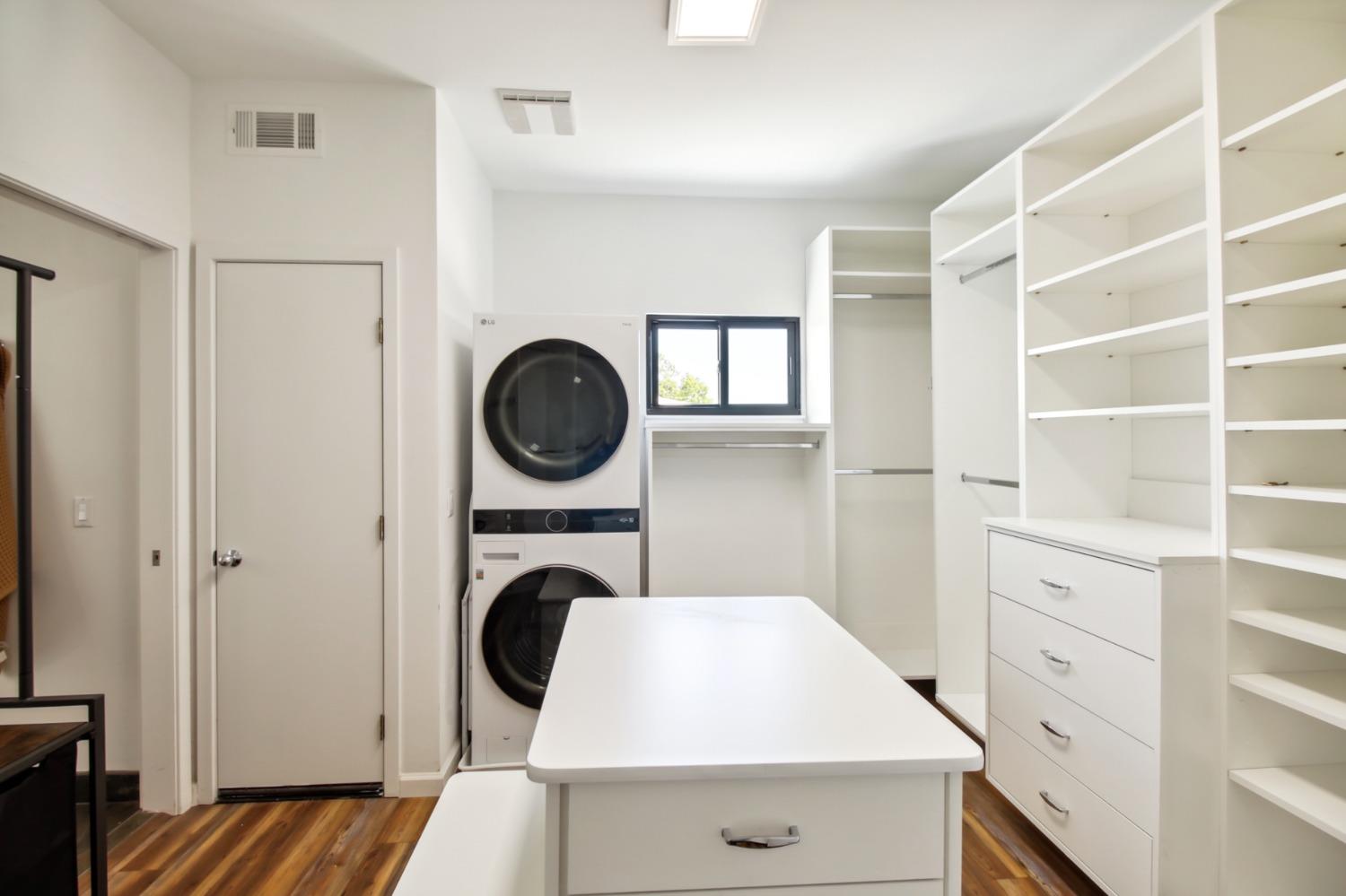 Detail Gallery Image 35 of 83 For 5254 Bryant Rd, Shingle Springs,  CA 95682 - 4 Beds | 2/1 Baths