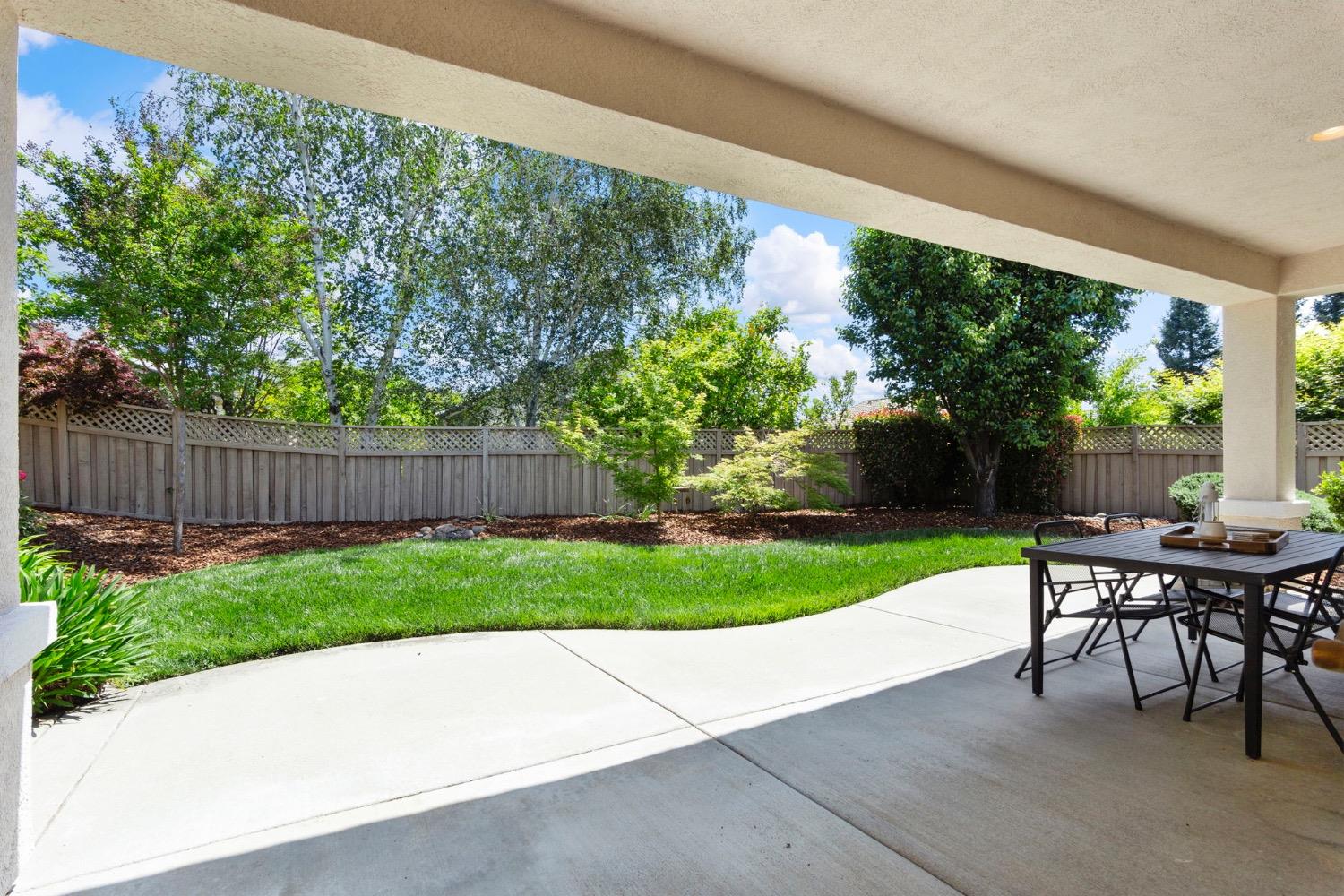 Gatehouse Lane, Lincoln, California image 21