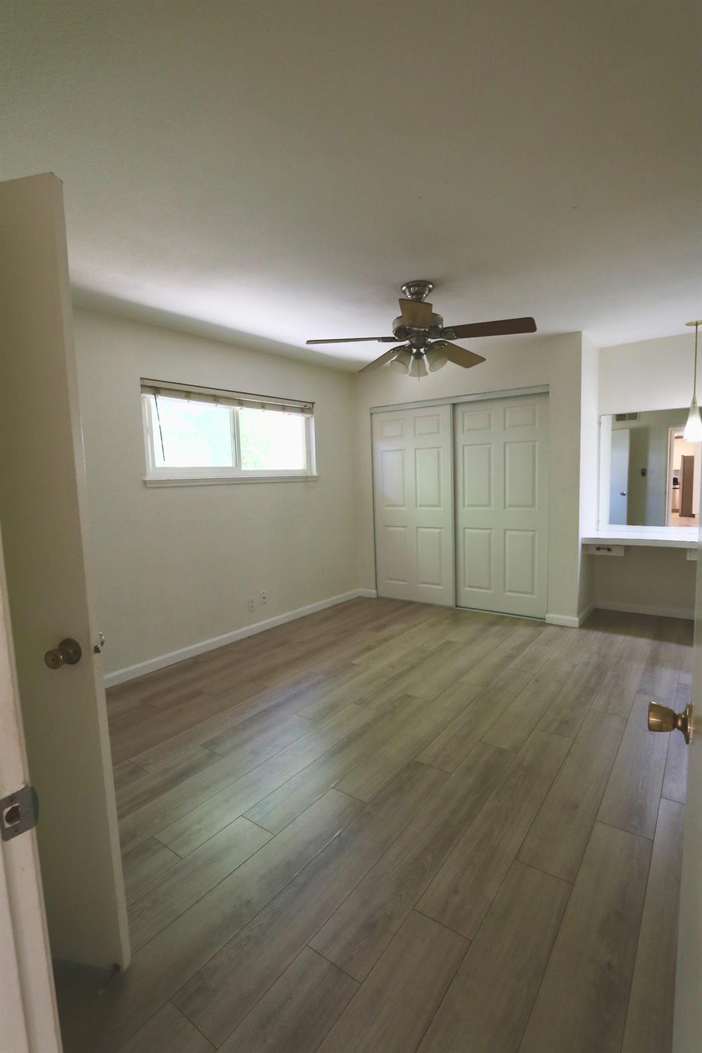 Knightwood, Rancho Cordova, California image 23