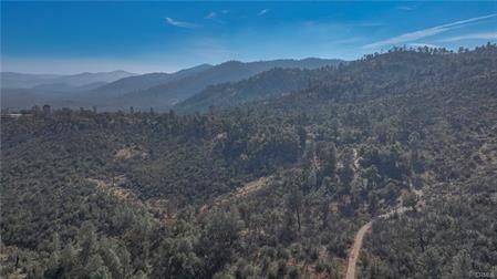 State Highway 140, Catheys Valley, California image 1
