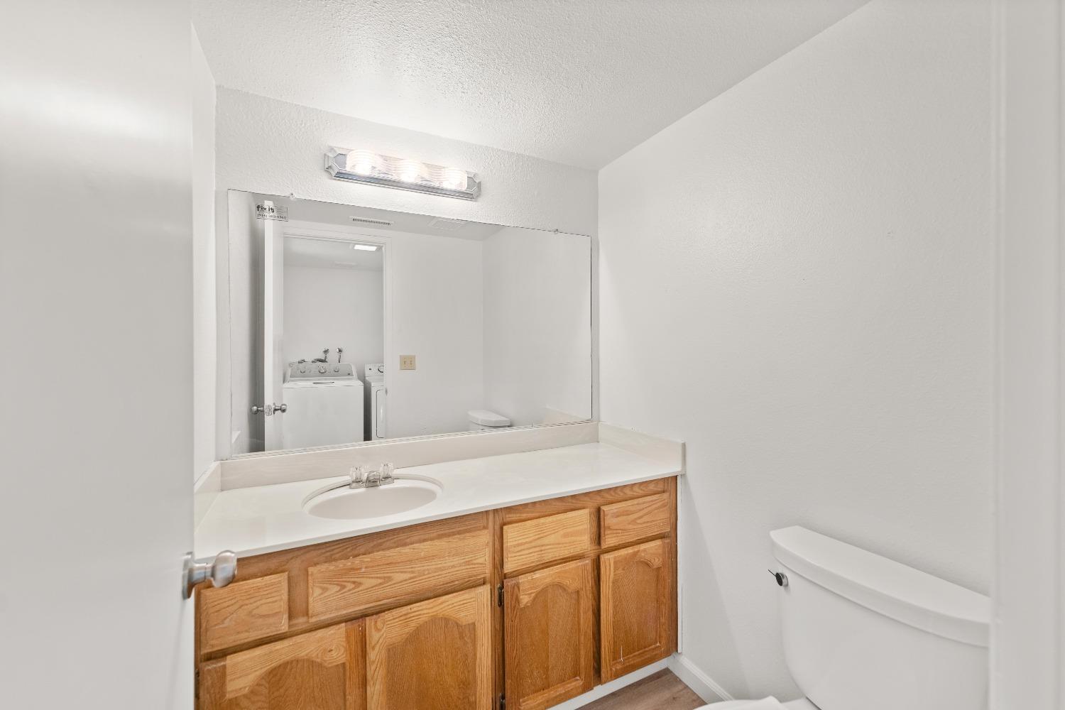 Home Ranch Court, Rancho Cordova, California image 13