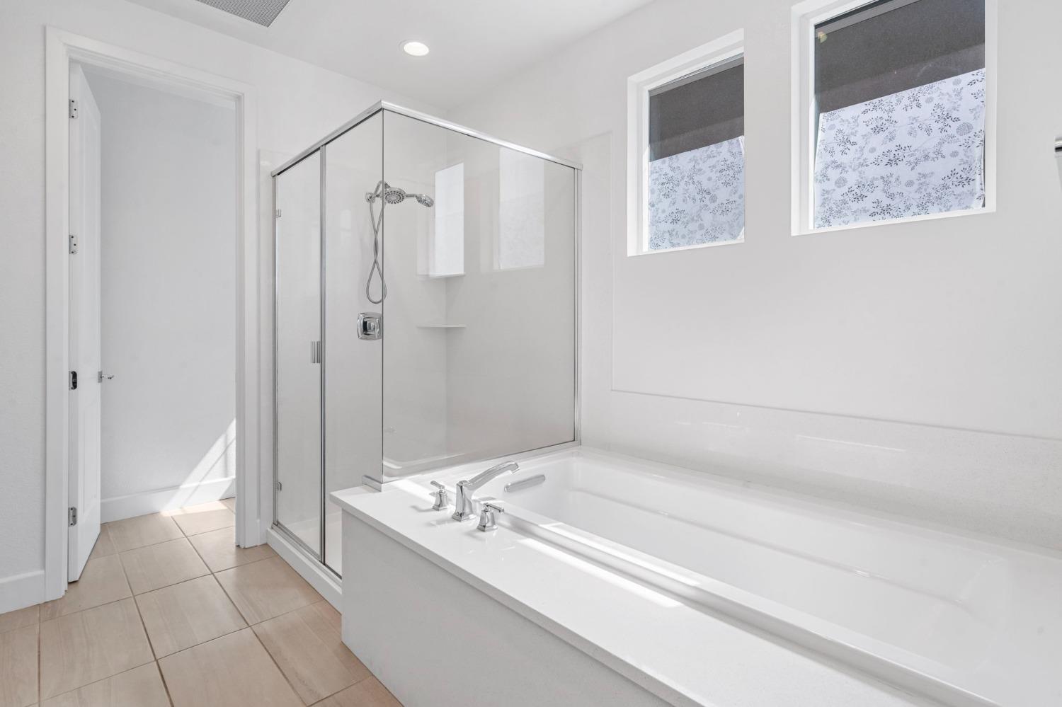 S Wilshire Avenue, Mountain House, California image 33