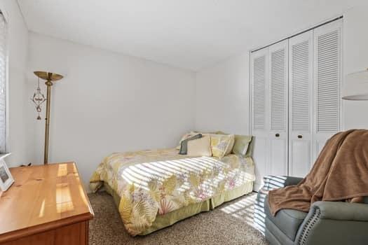 Vera Cruz Court, Citrus Heights, California image 24