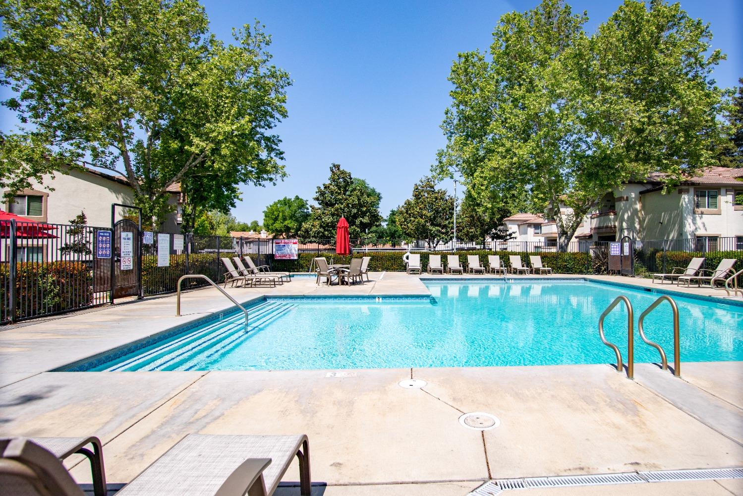 Photo #30: 225053685 Listing: Photo #30