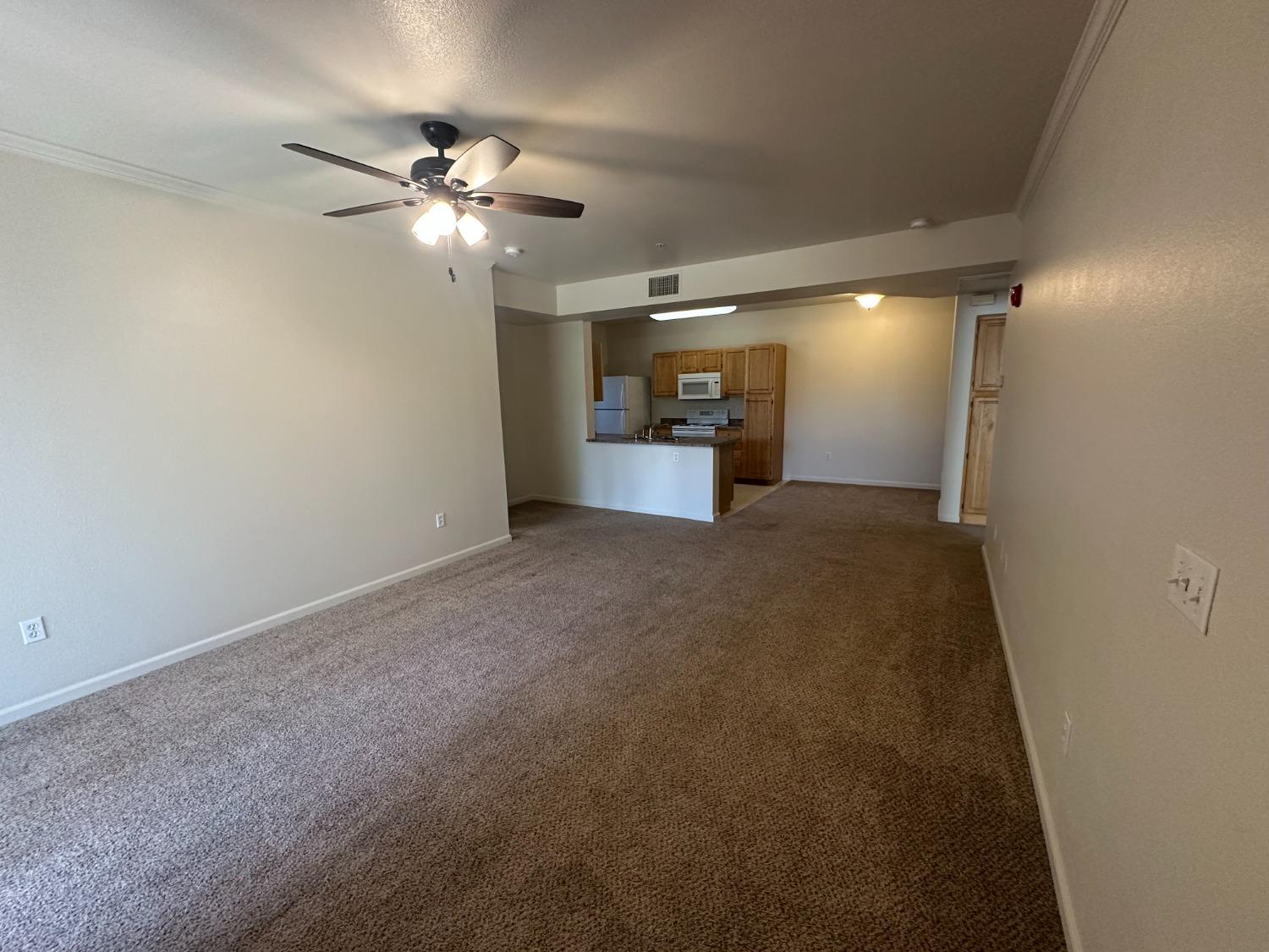 Photo #4: 225055476 Listing: Photo #4
