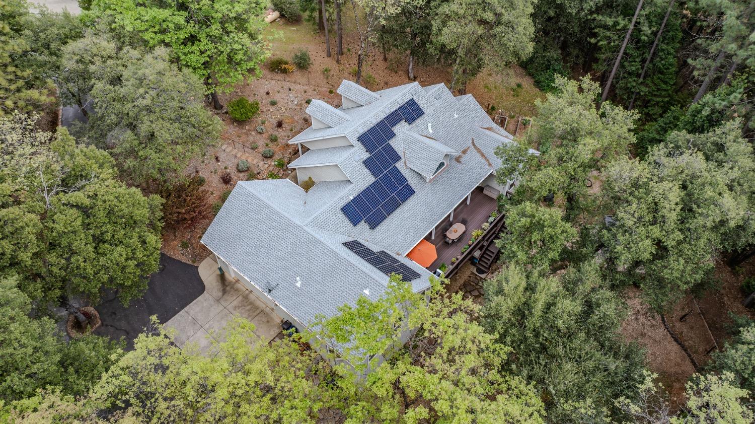 Detail Gallery Image 12 of 88 For 18860 Sylvia Dr, Pine Grove,  CA 95665 - 3 Beds | 2/1 Baths
