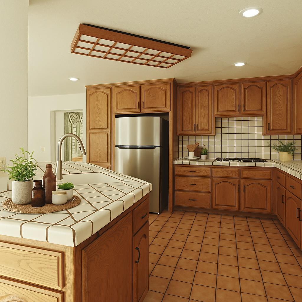 Detail Gallery Image 17 of 67 For 3755 Hatchers Cir, Stockton,  CA 95219 - 4 Beds | 3/1 Baths