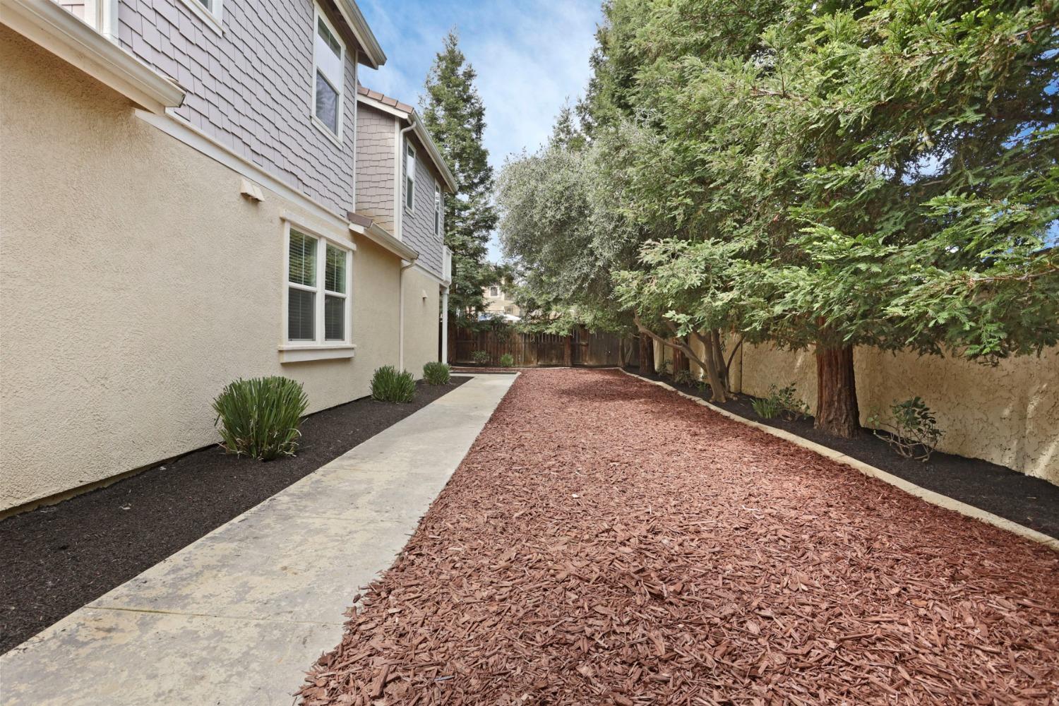 Detail Gallery Image 47 of 53 For 9363 Vintner Cir, Patterson,  CA 95363 - 4 Beds | 3 Baths