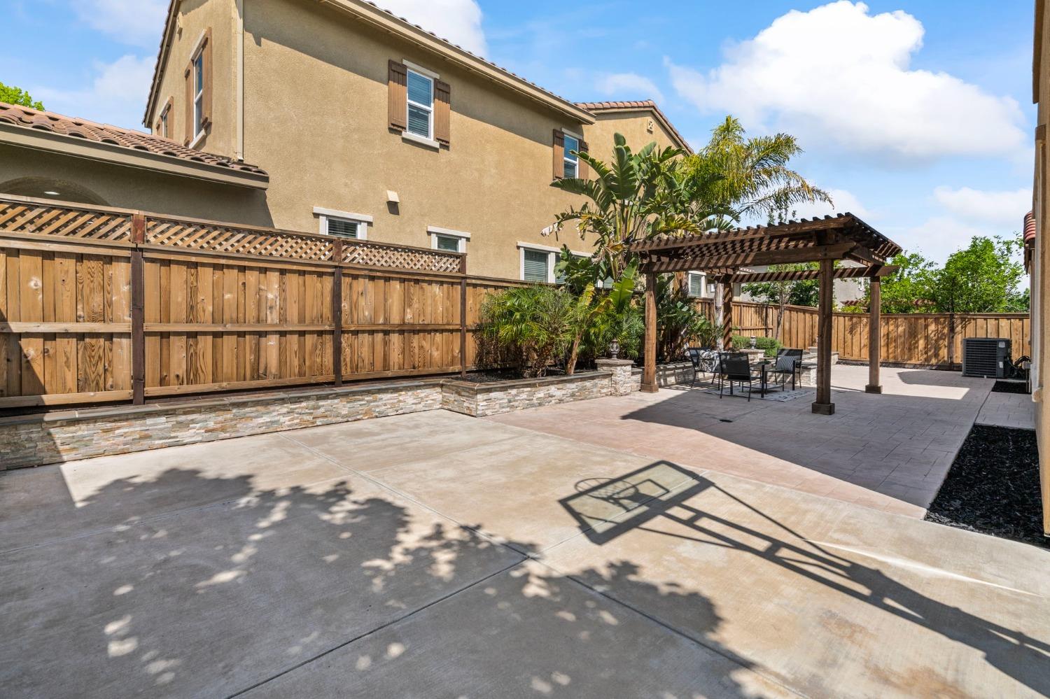 Detail Gallery Image 57 of 70 For 1071 S Jacobs Dr, Mountain House,  CA 95391 - 6 Beds | 3/1 Baths