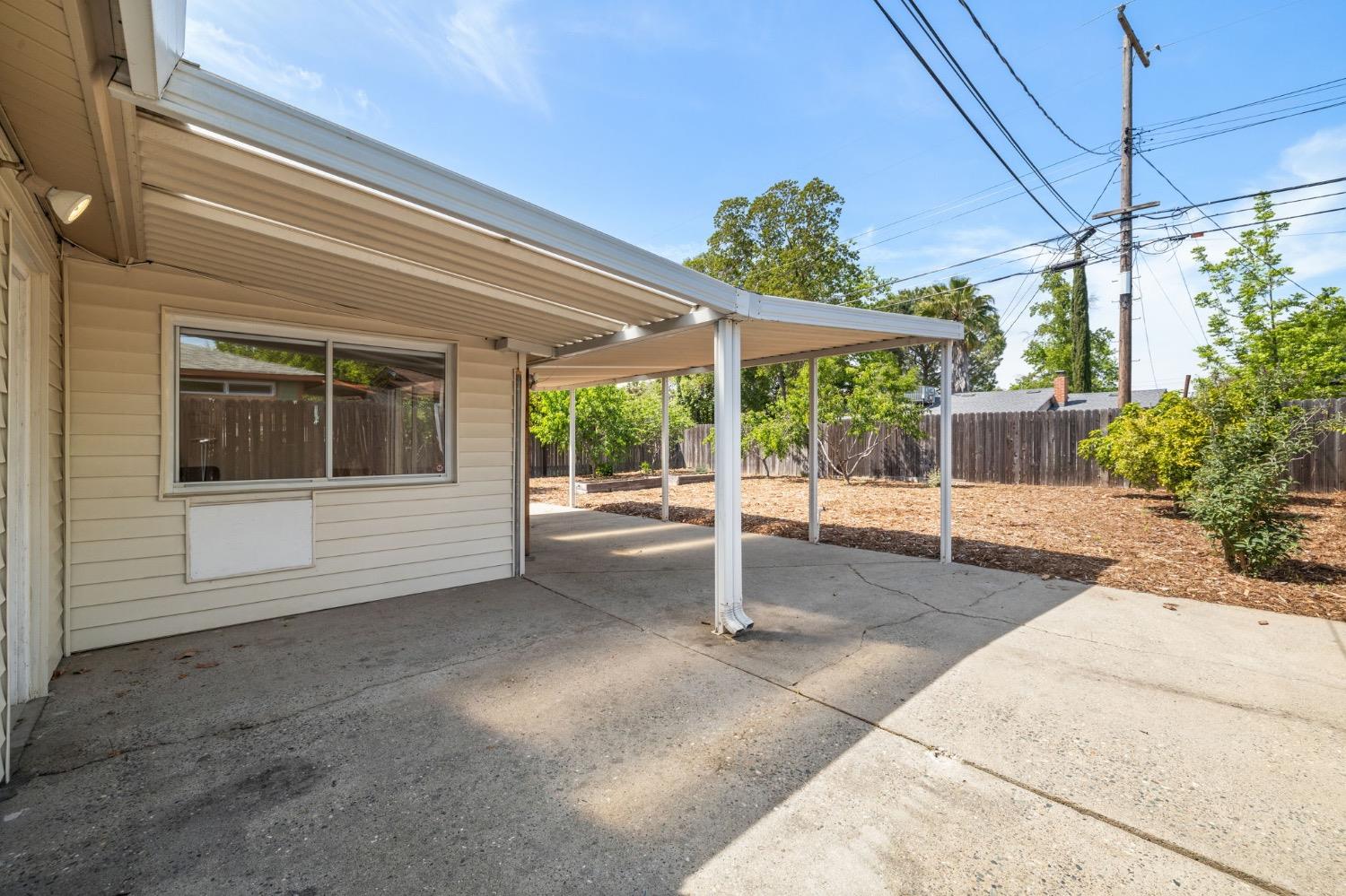 Windsor Drive, Sacramento, California image 29