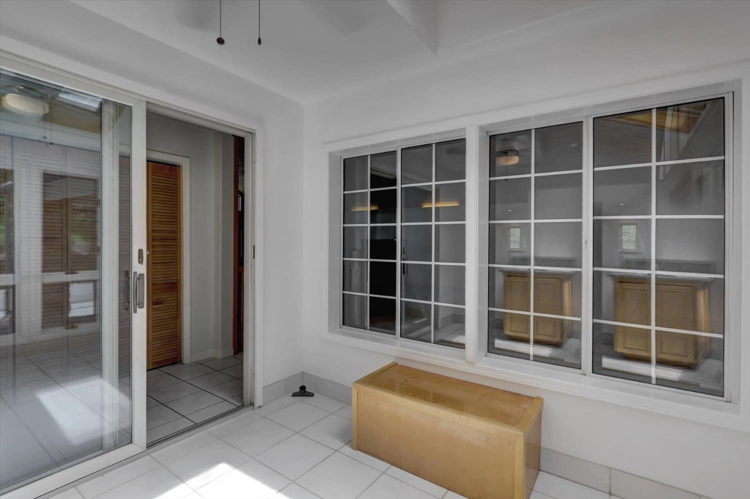 Detail Gallery Image 30 of 99 For 14508 Arrow Rd, Penn Valley,  CA 95946 - 3 Beds | 3/1 Baths