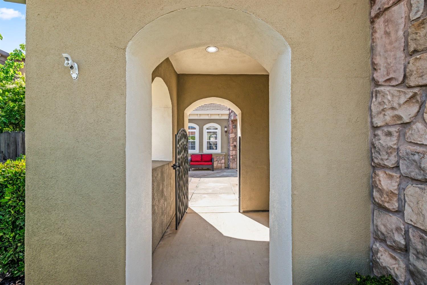 Gilleland Drive, Roseville, California image 6