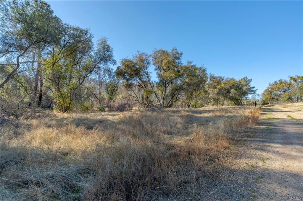 State Highway 140, Catheys Valley, California image 12