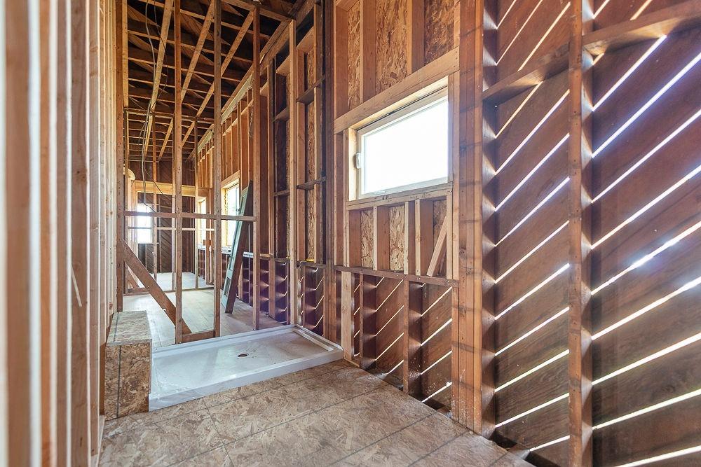 Sharon Boulevard, Madera, California image 10
