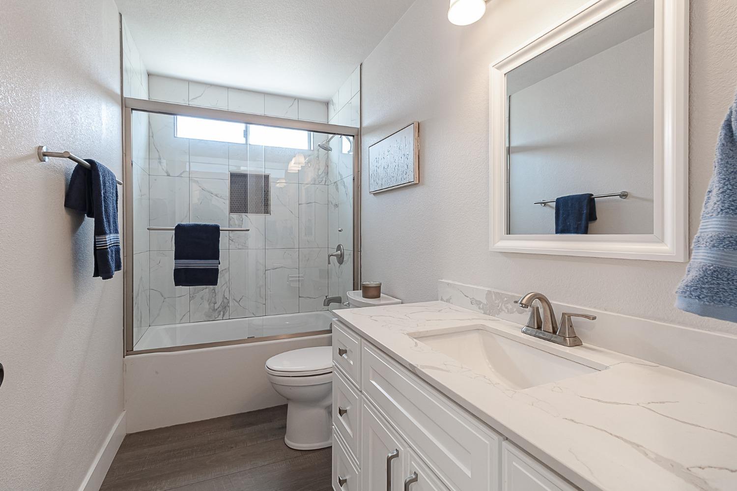 Cedar Creek Dr #4, Modesto, California image 12