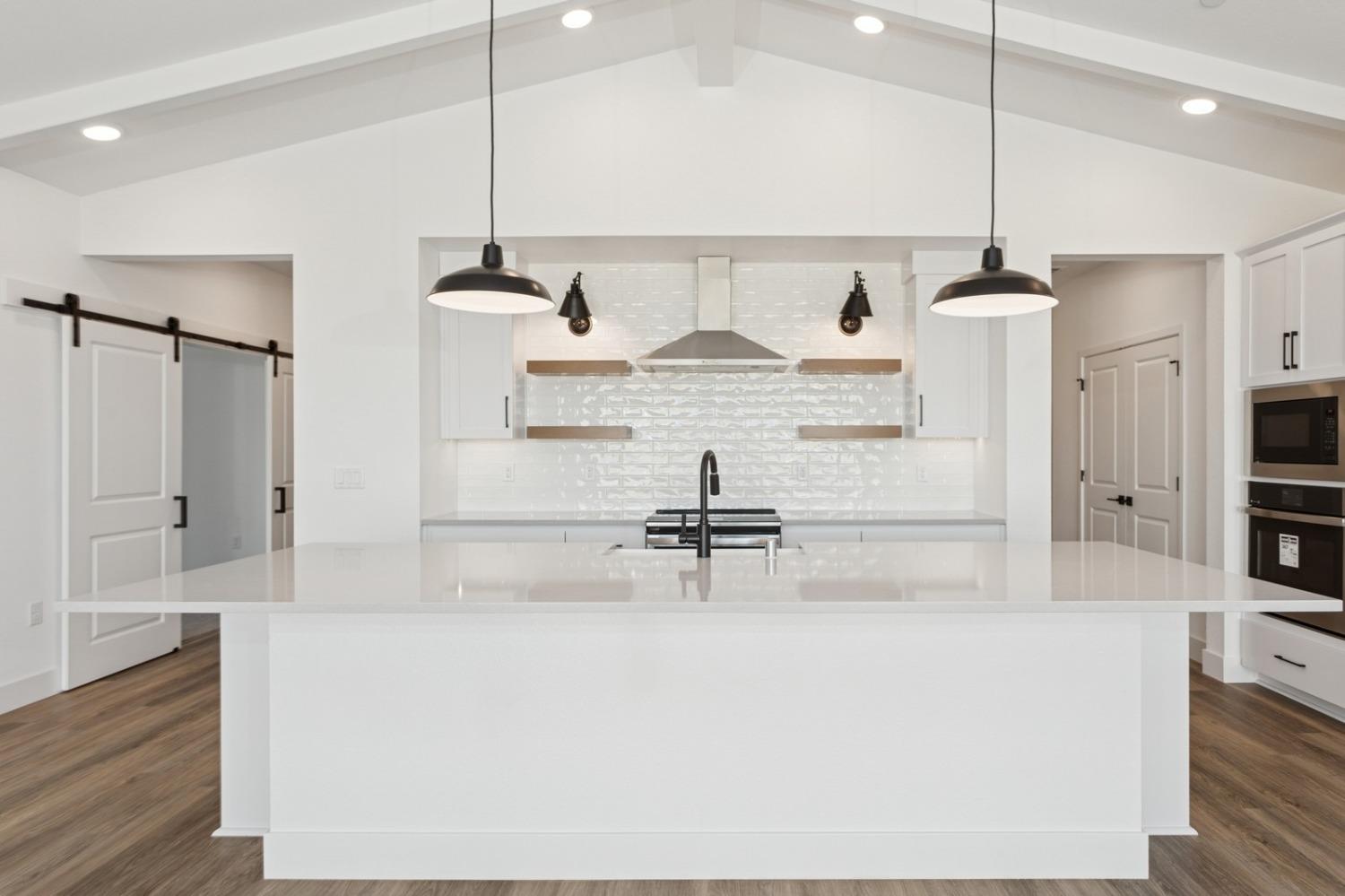 Passerine Court, Rancho Cordova, California image 4