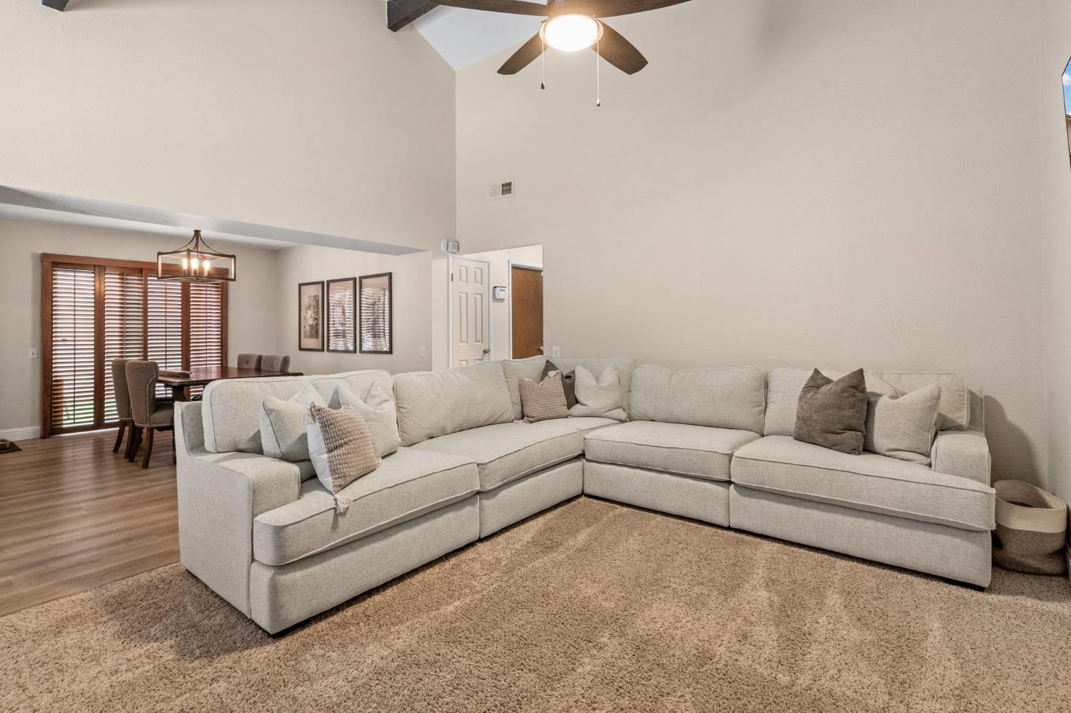 Edgebrook Drive, Modesto, California image 19