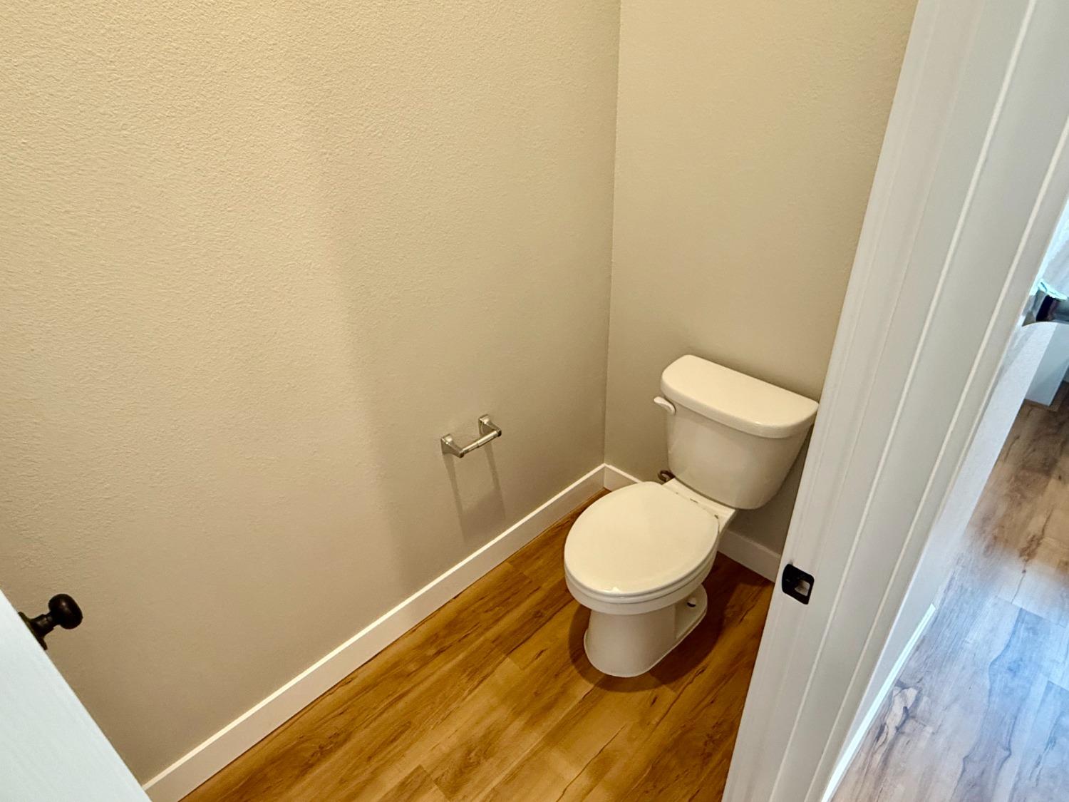 Detail Gallery Image 35 of 52 For 2775 Meadowbrook Lane, Turlock,  CA 95382 - 4 Beds | 2/1 Baths