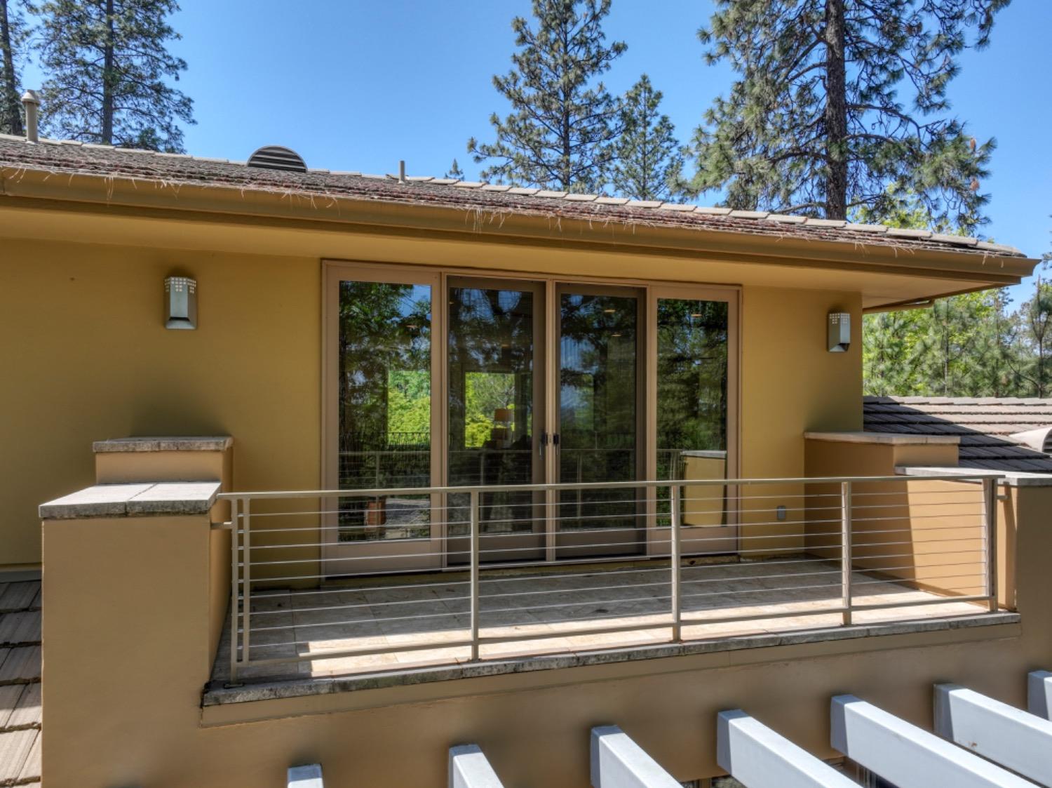 Detail Gallery Image 75 of 87 For 15090 Grand Knoll Dr, Meadow Vista,  CA 95722 - 4 Beds | 4/1 Baths